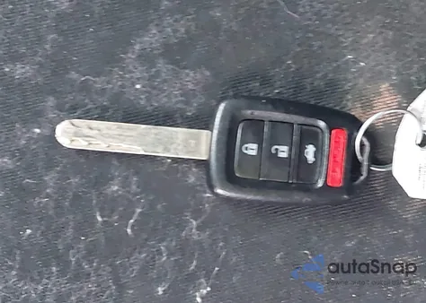 2013 Honda Accord Lx z USA, uszkodzony, nr VIN 1HGCR2F36DA139549